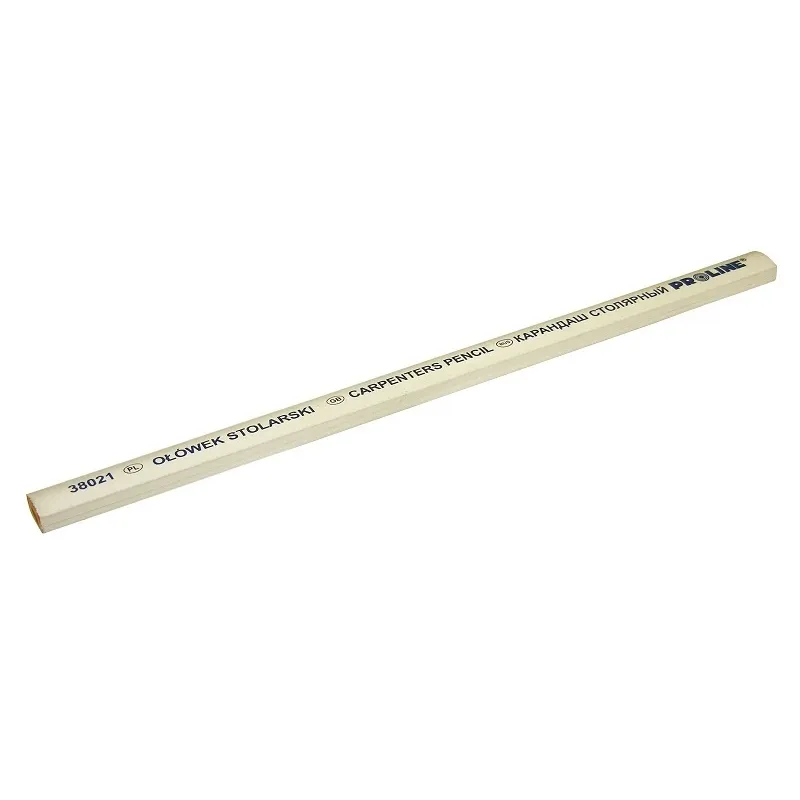 Zīmulis namdara 240mm kokam