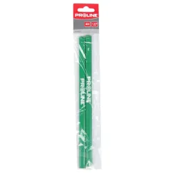 Zīmulis mūrnieka 4H 2gb