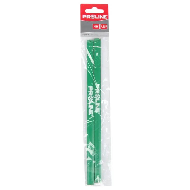 Zīmulis mūrnieka 4H 2gb