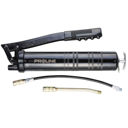 Smērspiede 0.5L Proline