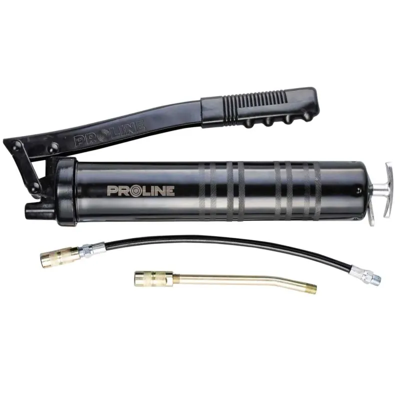 Smērspiede 0.5L Proline