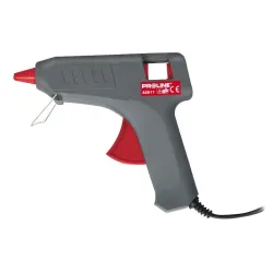 Līmes pistole 11mm Proline 12W-72W