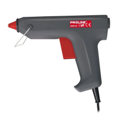 Līmes pistole 11mm Proline 25W-78W