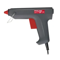 Līmes pistole 11mm Proline 25W-78W