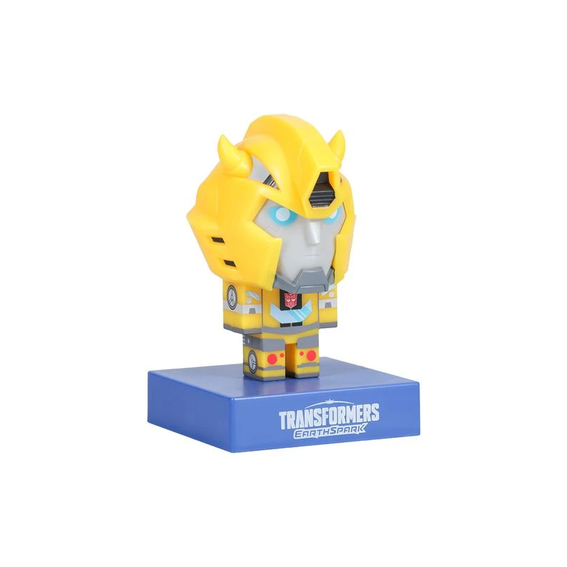 Paladone Transformers BumbleBee Icon Light