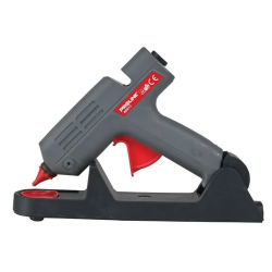 Līmes pistole 11mm Proline 35W-500W bezvadu