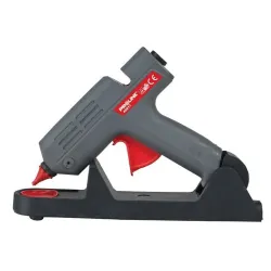 Līmes pistole 11mm Proline 35W-500W bezvadu
