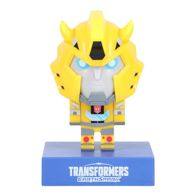 Paladone Transformers BumbleBee Icon Light
