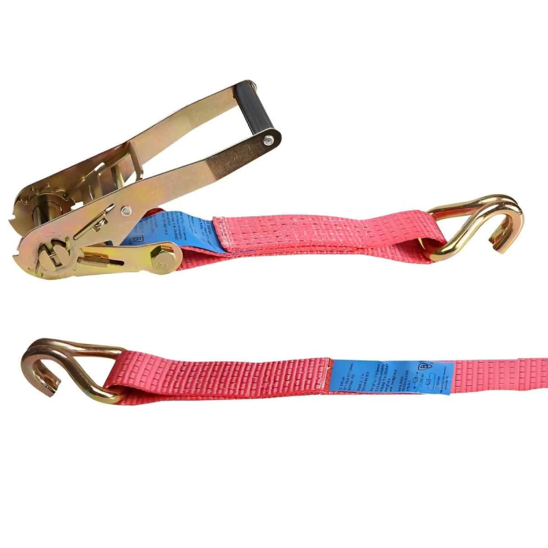 Bagāžas siksna 4m-2t-35mm