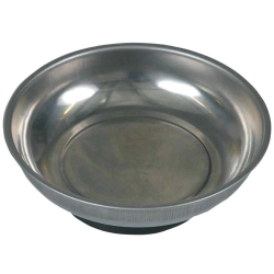 Magnētisks šķīvis 108mm