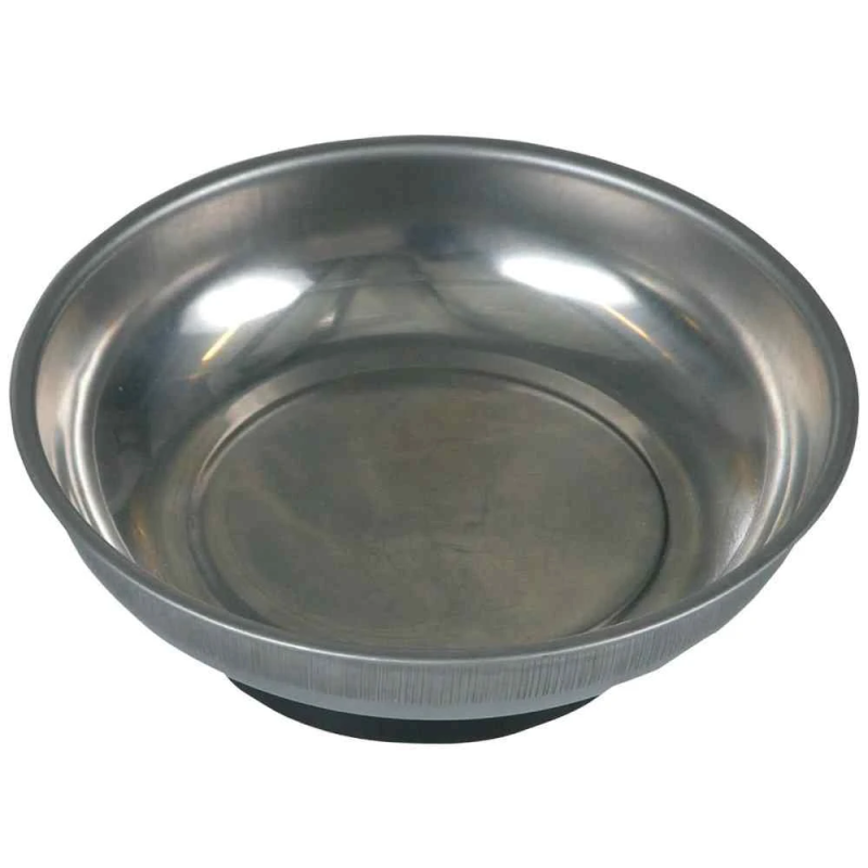 Magnētisks šķīvis 108mm