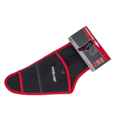 Soma uz siksnu urbjmašīnai 5 kabatas Proline