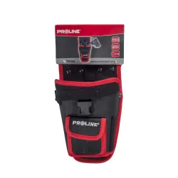 Soma uz siksnu urbjmašīnai 15 kabatas Proline