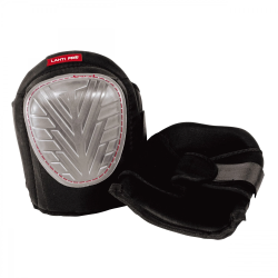 Ceļgalu sargi Proline ar gela spilveni CE