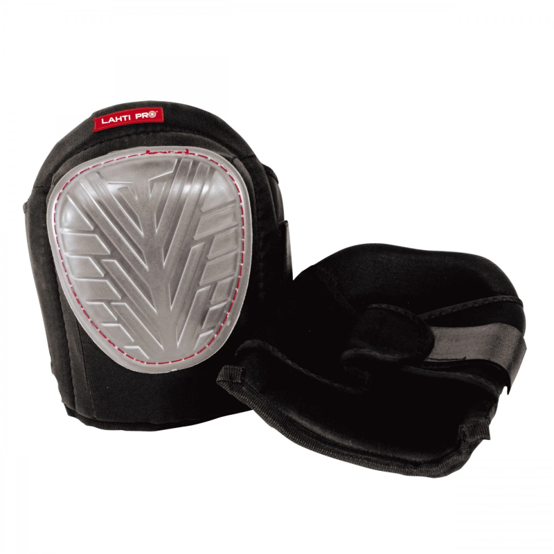 Ceļgalu sargi Proline ar gela spilveni CE