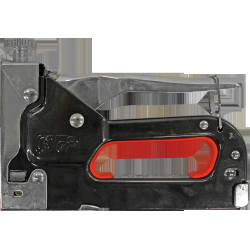 Skavu pistole Hobby 4-14mm skavām