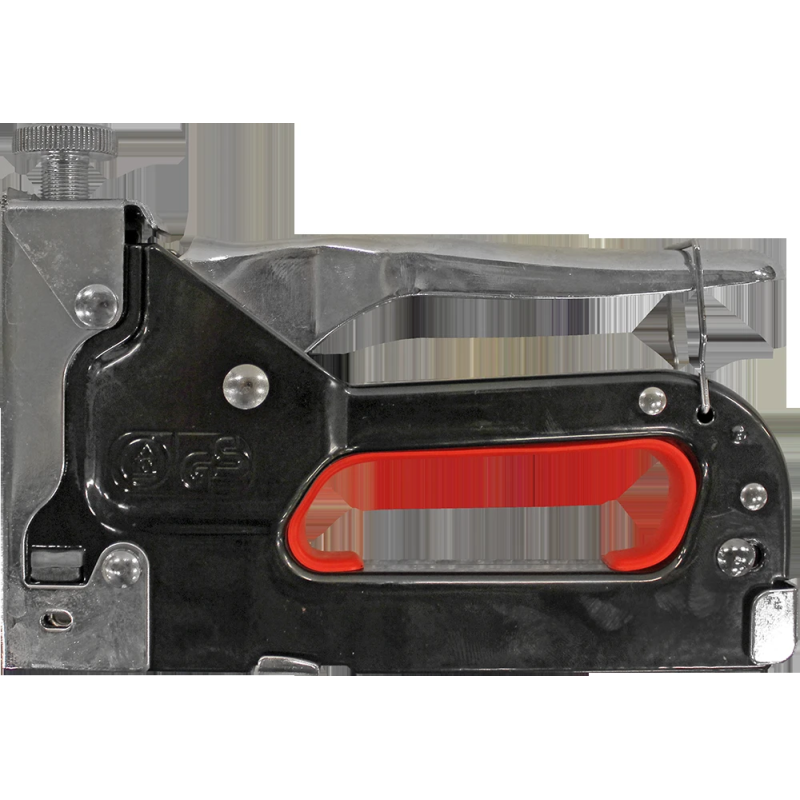 Skavu pistole Hobby 4-14mm skavām