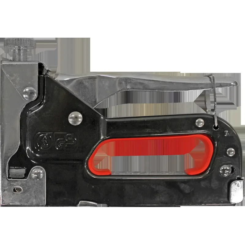 Skavu pistole Hobby 4-14mm skavām