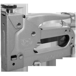 Skavu pistole Proline 4-14mm skavām