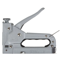 Skavu pistole Proline Multi skavām, naglām