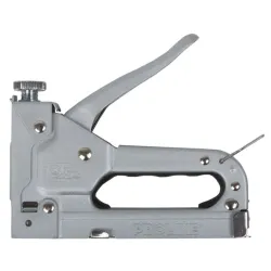 Skavu pistole Proline Multi skavām, naglām