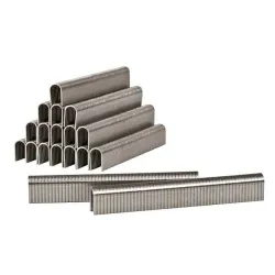 Skavas T28 pusap.vadiem Proline 12mm 1000gb