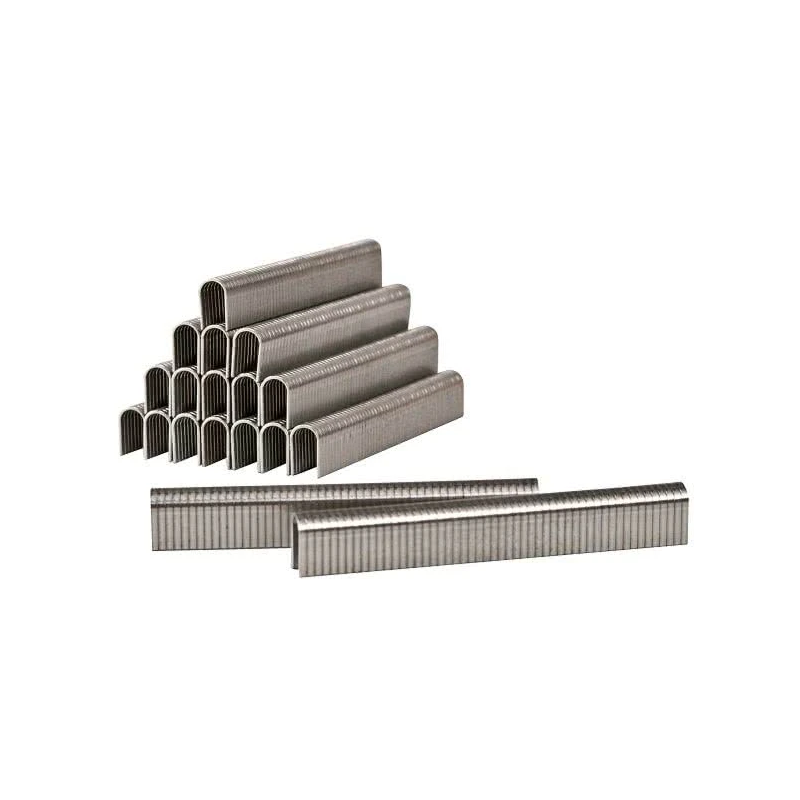 Skavas T28 pusap.vadiem Proline 12mm 1000gb