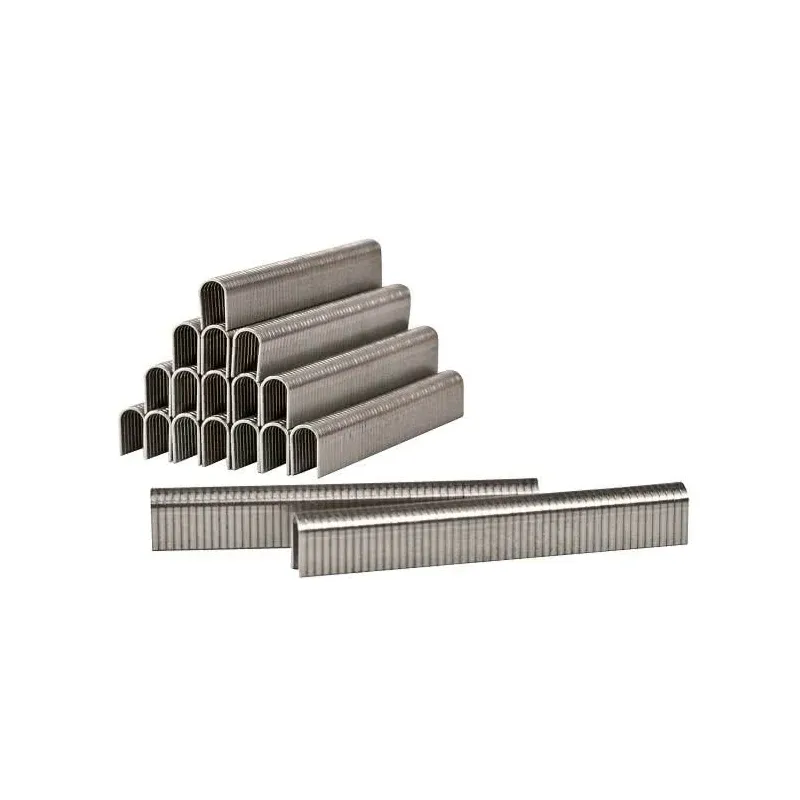 Skavas T28 pusap.vadiem Proline 12mm 1000gb