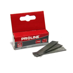 Naglas No8 Proline 14mm 1000gb