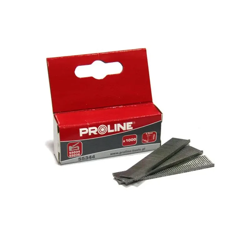 Naglas No8 Proline 14mm 1000gb
