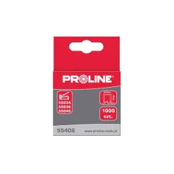 Skavas T140 Proline 6mm 1000gb
