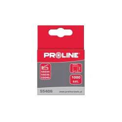 Skavas T140 Proline 10mm 1000gb