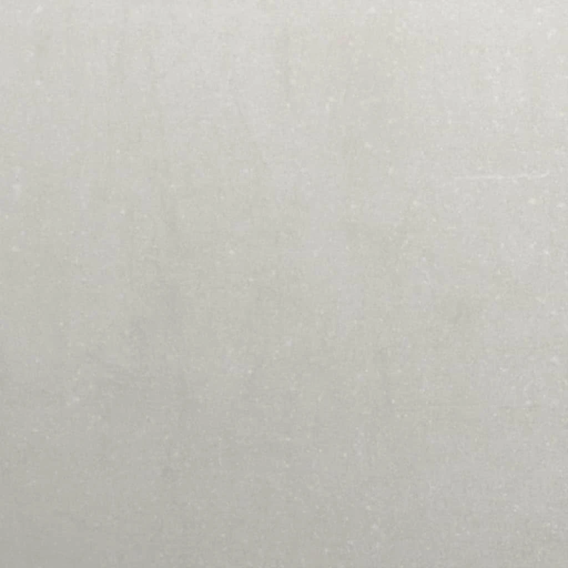 vidaXL Zālāju apmales 30 gab 15x103 cm Nerūsējošais tērauds