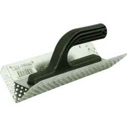 Rīvdēlis putuplastam 90º 27cm