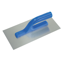 Rīvdēlis 27x13cm ar nerūs.plātni