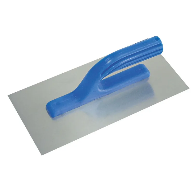 Rīvdēlis 27x13cm ar nerūs.plātni