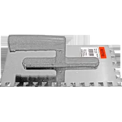 Rīvdēlis flīzēšanai 6x6-27x13cm ar nerūs.plātni