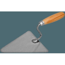 Ķelle mūrnieku 180mm tērauda