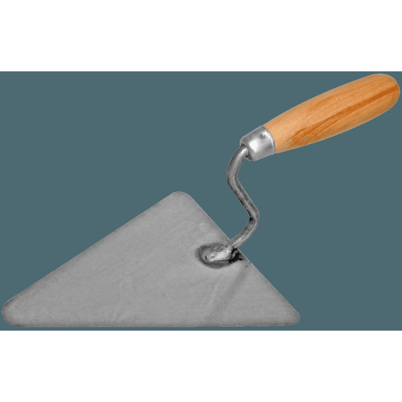 Ķelle mūrnieku 180mm tērauda