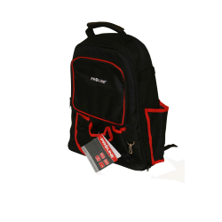 Mugursoma instrumentiem 33x16x43cm Proline