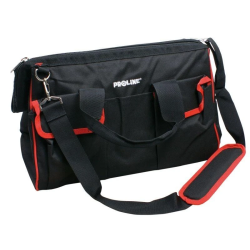 Soma instrumentiem 41x23x30cm Proline