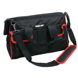 Įrankių krepšys 41x23x30cm Proline