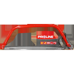 Lokzāģis Proline 61cm kokam