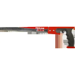 Rokas zāģis Proline 300mm, caurumu izzāģēšanai