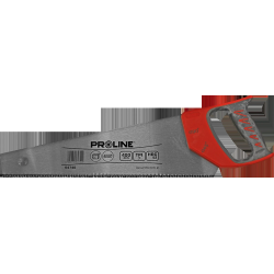 Rokas zāģis Proline 400mm, 7z- collā