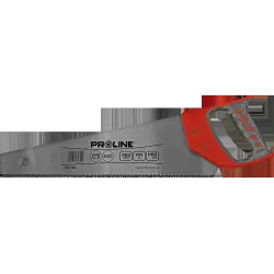 Rokas zāģis Proline 400mm, 7z- collā
