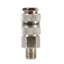 Ātrs savienojums-vārsts M-1-4 Proline
