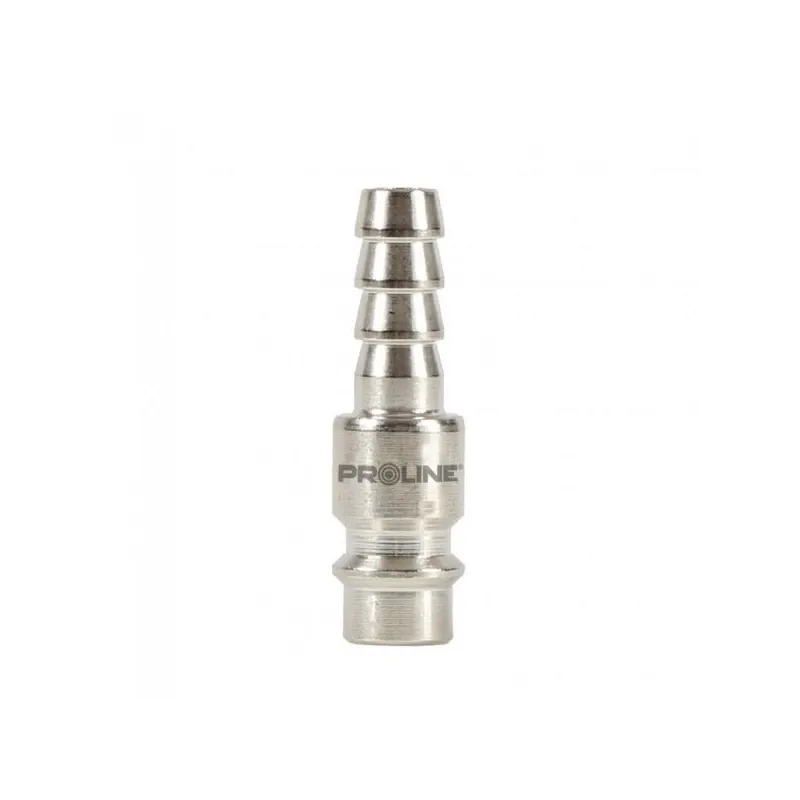 Ātrs savienojums šļūten. 6mm Proline