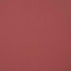 vidaXL Balkona privātuma ekrāns Sarkanbrūns 160 x 160 cm Poliesters