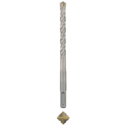 Urbis betonam SDS Max 18x540mm Proline